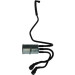 F 026 403 021 Kraftstofffilter F 026 403 021 Kraftstofffilter