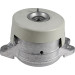Metzger | Lagerung, Motor | 8054330 Metzger | Lagerung, Motor | 8054330