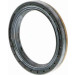 Vaico | Wellendichtring, Differential | V10-3331 Vaico | Wellendichtring, Differential | V10-3331
