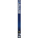 Valeo | Wischblatt | 577994 Valeo | Wischblatt | 577994