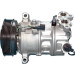 Mahle | Kompressor, Klimaanlage | ACP 511 000P Mahle | Kompressor, Klimaanlage | ACP 511 000P