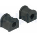Delphi | Lagerung, Stabilisator | TD1489W Delphi | Lagerung, Stabilisator | TD1489W