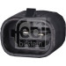febi bilstein | Generator | 193224 febi bilstein | Generator | 193224