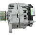 PSH | Generator | 305.532.090.010 PSH | Generator | 305.532.090.010