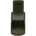 BOSCH | Sensor, Saugrohrdruck | 0 261 230 253