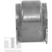 Tedgum | Lagerung, Stabilisator | TED80229 Tedgum | Lagerung, Stabilisator | TED80229