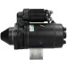 PSH | Starter | 291.002.102.010