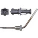 Metzger | Sensor, Abgastemperatur | 0894805 Metzger | Sensor, Abgastemperatur | 0894805