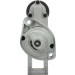 PSH | Starter | 550.531.102.010 PSH | Starter | 550.531.102.010