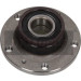 Maxgear | Radlagersatz | 33-0640