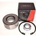 Maxgear | Radlagersatz | 33-0051 Maxgear | Radlagersatz | 33-0051