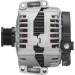 Hella | Generator | 8EL 011 712-621 Hella | Generator | 8EL 011 712-621