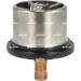 NRF | Thermostat, Kühlmittel | 725099 NRF | Thermostat, Kühlmittel | 725099