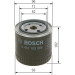 BOSCH 0 451 103 289 Ölfilter