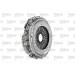 Valeo | Kupplungsdruckplatte | 831047 Valeo | Kupplungsdruckplatte | 831047