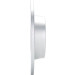 BOSCH | Bremsscheibe | 0 986 478 480 BOSCH | Bremsscheibe | 0 986 478 480