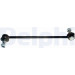 Delphi | Stange/Strebe, Stabilisator | TC1512 Delphi | Stange/Strebe, Stabilisator | TC1512