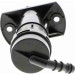 Vemo | Waschwasserdüse, Scheinwerferreinigung | V10-08-0297 Vemo | Waschwasserdüse, Scheinwerferreinigung | V10-08-0297