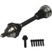 Maxgear | Antriebswelle | 49-1842 Maxgear | Antriebswelle | 49-1842