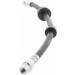 Vaico | Bremsschlauch | V10-4105
