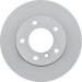 BOSCH | Bremsscheibe | 0 986 479 213 BOSCH | Bremsscheibe | 0 986 479 213