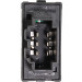 09161005 Schalter, Fensterheber GREENPARTS