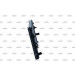 NRF | Kühler, Motorkühlung | 506750 NRF | Kühler, Motorkühlung | 506750