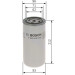 BOSCH | Kraftstofffilter | F 026 402 035