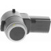 Vemo | Sensor, Einparkhilfe | V22-72-0086 Vemo | Sensor, Einparkhilfe | V22-72-0086