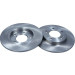 Maxgear | Bremsscheibe | 19-4703 Maxgear | Bremsscheibe | 19-4703