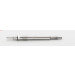 Denso | Glühkerze | DG-191 Denso | Glühkerze | DG-191