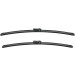 BOSCH A 416 S Scheibenwischer Aerotwin 3 397 007 416 BOSCH A 416 S Scheibenwischer Aerotwin 3 397 007 416