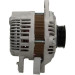 PSH | Generator | 155.597.095.130 PSH | Generator | 155.597.095.130