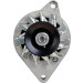 Hella | Generator | 8EL 012 427-661