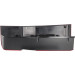 Valeo | Heckleuchte | 043714 Valeo | Heckleuchte | 043714