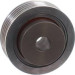 SKF | Spannrolle, Keilrippenriemen | VKM 66008 SKF | Spannrolle, Keilrippenriemen | VKM 66008
