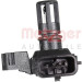 Metzger | Sensor, Ladedruck | 0906509 Metzger | Sensor, Ladedruck | 0906509