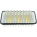 BOSCH F 026 400 114 Luftfilter BOSCH F 026 400 114 Luftfilter