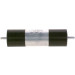 BOSCH | Kraftstofffilter | F 026 402 066