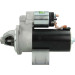 PSH | Starter | 690.505.092.010 PSH | Starter | 690.505.092.010