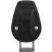 PSH | Starter | 911.207.113.010 PSH | Starter | 911.207.113.010
