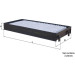 Knecht | Filter, Innenraumluft | LAK 221/S