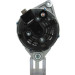 PSH | Generator | 125.567.130.050 PSH | Generator | 125.567.130.050
