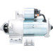 PSH | Starter | 210.571.142.000 PSH | Starter | 210.571.142.000