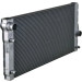 Mahle | Kühler, Motorkühlung | CR 1148 000P Mahle | Kühler, Motorkühlung | CR 1148 000P