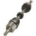 Maxgear | Antriebswelle | 49-2426 Maxgear | Antriebswelle | 49-2426