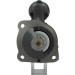 PSH | Starter | 540.013.103.010 PSH | Starter | 540.013.103.010