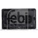 FEBI BILSTEIN 183984 Steuergerät, Glühzeit