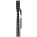 BOSCH | Bremsscheibe | 0 986 478 109 BOSCH | Bremsscheibe | 0 986 478 109