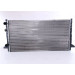 Nissens | Kühler, Motorkühlung | 65256 Nissens | Kühler, Motorkühlung | 65256